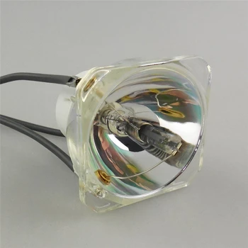 VLT-XD206LP / 499B045O80 Nahradenie Projektor holé Lampy, MITSUBISHI SD105U / SD206U / XD206U