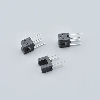 6pcs Formatter Rada krmív senzor pre Epson L110 L111 L120 L211 L210 L220 L300 L301 L303 L335 L350 L351 L353 L355 L358 L365 L381