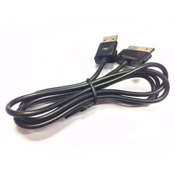 2 KS/VEĽA USB 3.0 Sync Dátový Kábel pre Huawei Mediapad 10 FHD Tablet, Nabíjací kábel pre Huawei mediapad 10 FHD