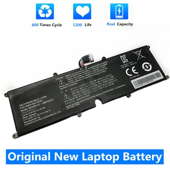 CSMHY NOVÉ LBB122UH Notebook batéria Pre LG Tab-book Z160 H160 11T730 Z160-GH30K Z160-GH50K H160-GV1WK H160-GV3WK 41.44 Wh