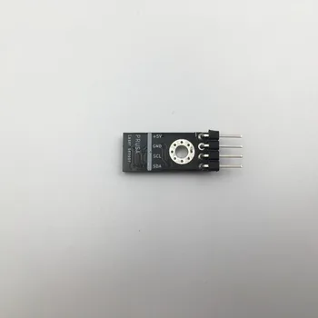 Reprap Prusa i3 mk3 3d tlačiarne vlákna senzor