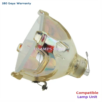 DT00521/CPX327 CP-X275W/X275WA/X275T/X275W/X327 ED-X3250/X3250AT/X3270/X3270A Kompatibilnému Projektoru holé lampy, HITACHI