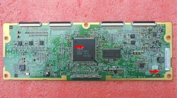 T315XW02 V0 05A30-1A LCD Doske Logiky rada / KLV-32U200A spojiť s T-CON pripojiť rada