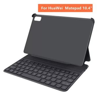 Pre Huawei Matepad 10.4 palcové Tablet PC pôvodne Smart Magnetická klávesnica
