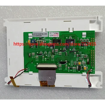 LMT057DNAFWU-AAA Lcd displej s dotykovým panelom