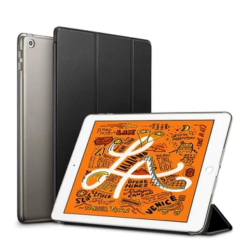Smart Case pre iPad Mini 5 Prípade 7.9
