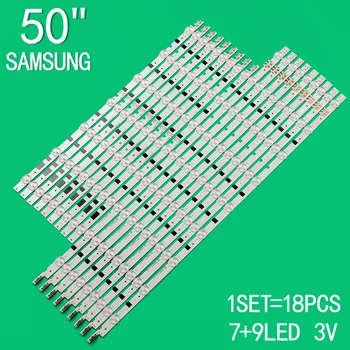 Pre Samsung 50