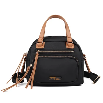 Ženské bag2022 nový veľkokapacitný kabelka bežné trend uhlopriečka taška cez rameno módne cross-body taška