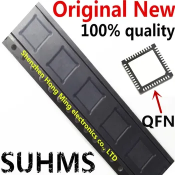 (10piece)100% Nové ADP3212 QFN-48 Chipset