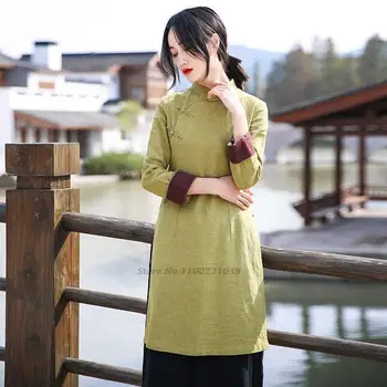 2022 žena tradičnej čínskej hanfu kostým ženy hanfu klasická blúzka tradičné čínske oblečenie ženy, orientálne tang oblek