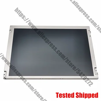Pôvodné 12.1 palce G121SN01 V3 LCD displej 800*600
