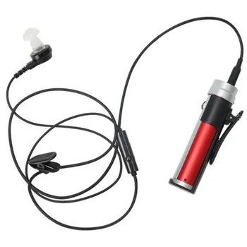 AXON E-9 Vrecku Malé Digitálne Nabíjateľná naslúchacích Pomôcok Osobné Slúchadlá Hlas, Zvuk, Zosilňovač Hluchí Zdravotnej Starostlivosti E9