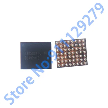 Nové 338S00410-A0 MCDP2920A4 PI3WVR12612NEE PI3WVR 12612NEE BGA IC chipset