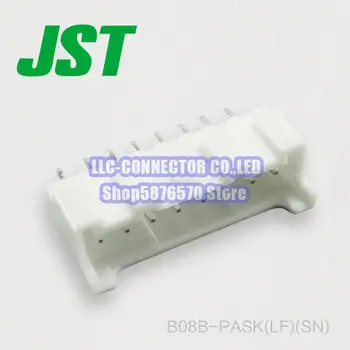 20 ks/veľa B08B-PASK(LF)(SN) konektor 100% Nové a Originálne