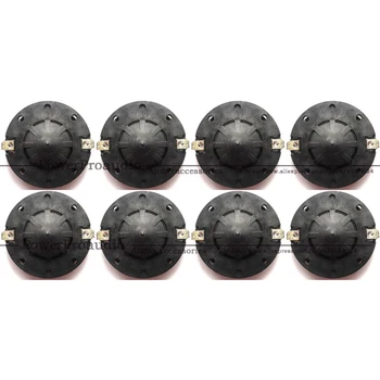 8 kusov black Náhrada Za JBL 2408, 2408J, D16R2408, PRX,MRX, Vertec