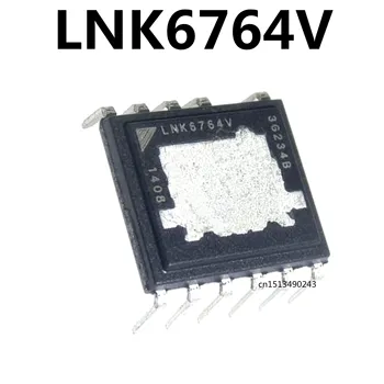 Originálne 5 KS/ LNK6764V DIP-11