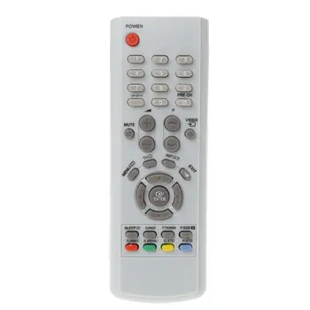 Diaľkové Ovládanie RM-179FC Inteligentný ovládač pre Sumsung Digitálna TV Televízie Nahradenie AA59-00332A RM-179FC-1 AA59-00345B