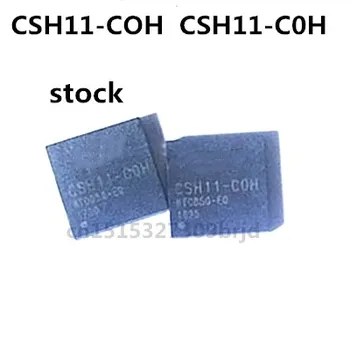 Pôvodné 2ks / CSH11-COH CSH11-C0H QFN