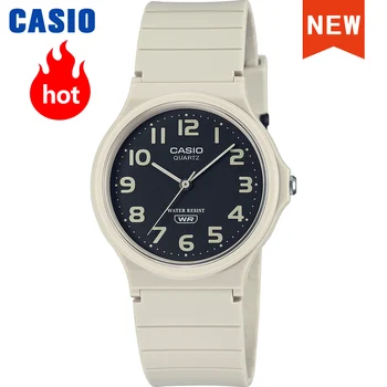 Casio hodinky ženy hodinky top značky luxusnú Nepremokavé Quartz hodinky ženy dámske hodinky Darčeky, Hodiny, Športové hodinky reloj mujer