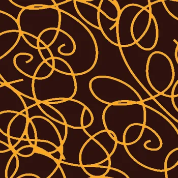 Nové Prevodom Chocolate Hárok 10 stránkové listy per pack chocolateria Farebné Zdobenie Jedlé plastové Papier na pečenie DIY Populárne tortu formy