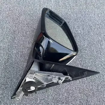 Pôvodné montáž spätného zrkadla Kvalitné Automatické Bočné Dvere Spätného Zrkadla Na Bmw - Radu 3 F20 F30 F35 2013-2016