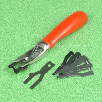 PVC plastu športové linoleum zvárací drôt razed nôž,podlahy zváranie popruh vyrovnané nástroje,shuhei čepeľ