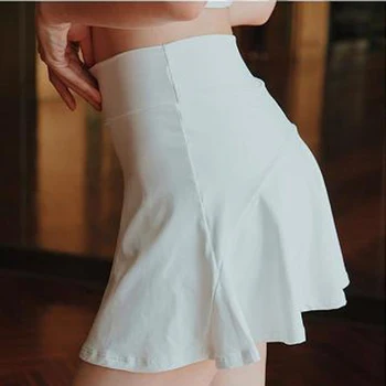 Nové 2022 sexy Letné Sukne pre Dievča kórejský roztomilý Krátke Korčuliarov Módne žena mini Sukne Ženy Oblečenie saia Dna jupe faldas