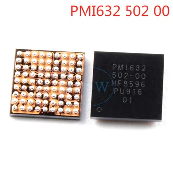 5 ks/Veľa 100% Nové PMI632-502-00 PMI632 Power IC Power Supply Management Chip