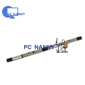PCNANNY PRE HP 15-sk 15-ed 15-napr. 15-EE 15-ek Webkamera Kamera l76821-2a0 m08908-001 m45014-001