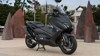 3D nálepka ako darček Kompletný Horské Pre TMAX 560 2019 2020 T-Max Súprava Vstrekovacieho Motocykel Kapotáže Kit kvalitné