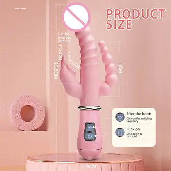 mäkký penis, Dildo vibrátor ženy nabíjateľná zmyselné hry pre pár análne korálky zvierat dildo perinee vaginálne bábika gaysex slip