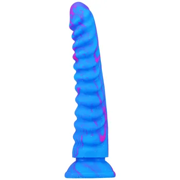 Análny Zástrčky Zadok Plug Riti Dilator Zvierat Penis Análne Dildo Sexuálne Hračky Pre Ženy A Mužov Dospelých Hračky Pre Dospelých Hry 18