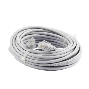 NPD19 2021 Hot predaj počítačový kábel Kategórie 5 sieťový kábel sieťový kábel Smerovača