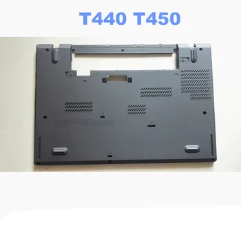 Nové Dno Prípade Base Nižšie Kryt pre Lenovo ThinkPad T440 T450