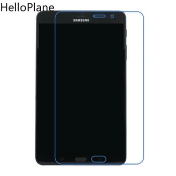 Tvrdené Sklo Pre Samsung Galaxy Tab 8.0-2017 2018 2019 A2S T380 T385 T387 P205 P200 T290 T295 s S Pen Screen Protector