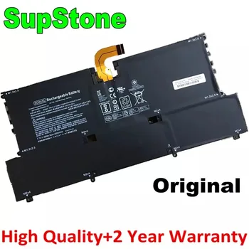 SupStone Pôvodné SO04XL TPN-C127 Batérie pre HP Spectre 13-V016TU V015TU V014TU V000 V030NG V020TU V123T 844199-855 HSTNN-IB7J