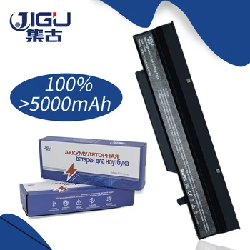 JIGU Notebook Batéria Pre Fujitsu MS2192 MS2216 MS2191 MS2228 MS2238 MS2239 Esprimo Mobile V6535 V5545 V6505 V5545 V6545