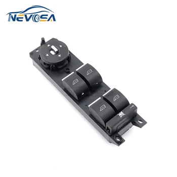 Nevosa F1ET-14A132-CB Auto Ovládací Prepínač, Regulátor Tlačidlo Pre Ford Focus Uniknúť ST 2012-2017 F1ET14A132CB Auto Accessorie